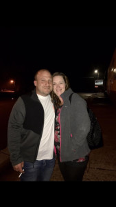 Profile photo for jackie moreland