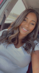 Profile photo for Holli Brown