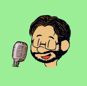 Profile photo for Sal To The VO