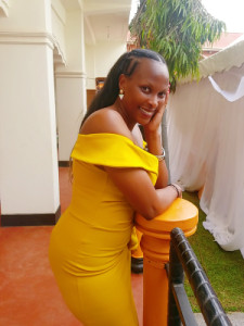 Profile photo for Camilla Camilla