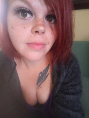 Profile photo for Taylor Evans