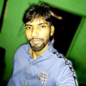 Profile photo for Shamsul Haque