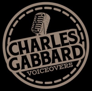 Profile photo for Charles Gabbard