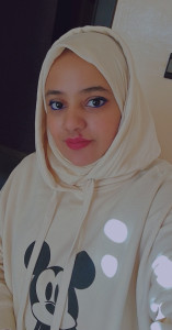 Profile photo for Ammar leila