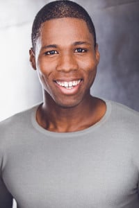 Profile photo for Jakeem Powell