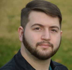 Profile photo for William Barlow