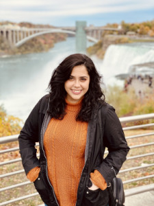 Profile photo for Joana Viana