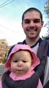 Profile photo for Victor Jarvis