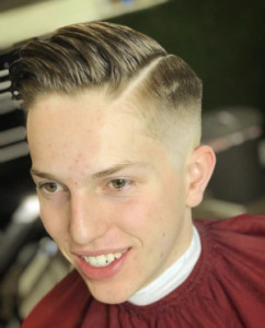 Profile photo for Jack Stanko