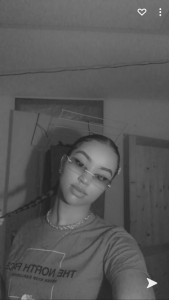 Profile photo for Yasmin Meijer