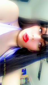 Profile photo for Maxyn Maxyn