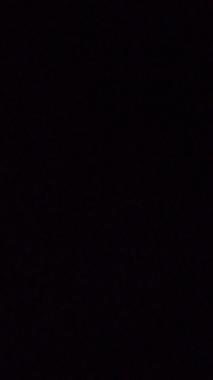 Profile photo for Jasline Rivera