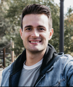 Profile photo for Micahl Wood