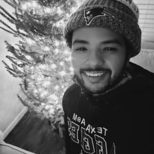 Profile photo for Robert Graves