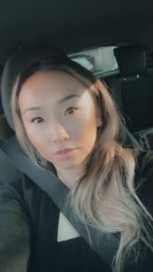 Profile photo for Jessica Nguyen