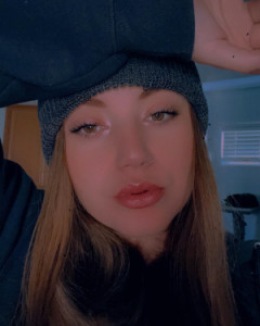 Profile photo for Heather Day