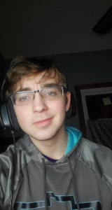 Profile photo for joshua Smith