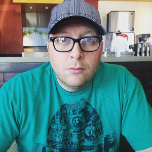 Profile photo for Devin Youngblood