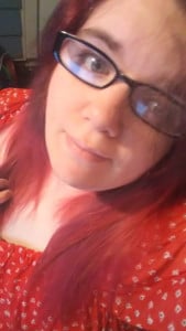 Profile photo for Mari Winters