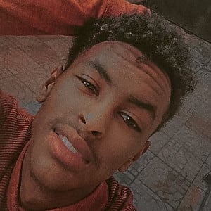 Profile photo for Naser Ahmed