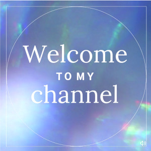 Profile photo for raj vardhan