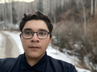 Profile photo for David Zayas