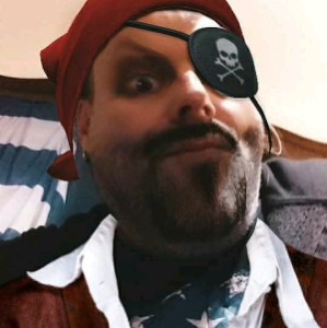 Profile photo for Kurt Peterson