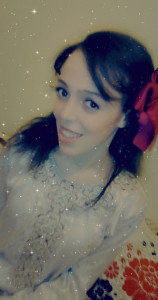 Profile photo for maryama benchikh