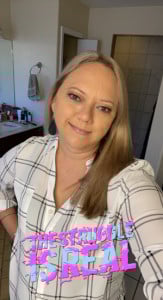 Profile photo for Leslie Waddell