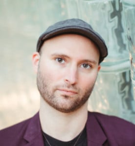 Profile photo for Keenan-Keaton Payne