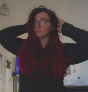 Profile photo for Elsie Workman