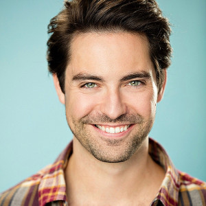 Profile photo for Patrick Boylan