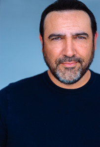 Profile photo for Manolo Travieso