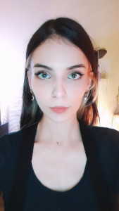 Profile photo for Dilara Dilara