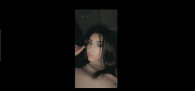 Profile photo for Yasmin Nassereddine