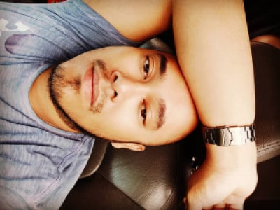 Profile photo for Fauzi Abdul Wahab