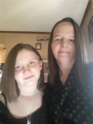 Profile photo for Kristen Holland