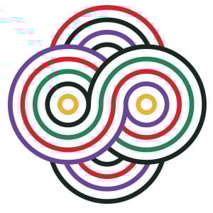 Profile photo for Rangeen Media