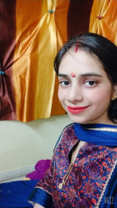 Profile photo for Shivangi awasthi