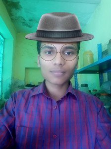 Profile photo for GURUDEV SINGH