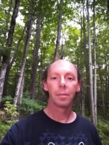 Profile photo for Dominic marsicano