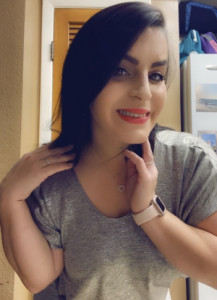 Profile photo for Jessica dicarlo