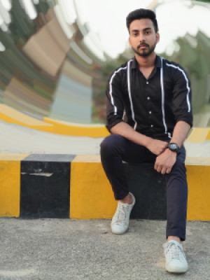 Profile photo for Harsh singh