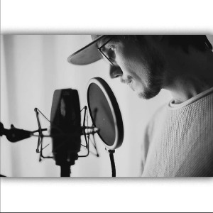 Profile photo for Brian Sommer