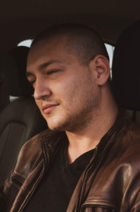 Profile photo for Paweł Wasilenko