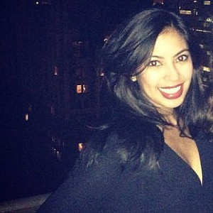 Profile photo for Shanna Cancino