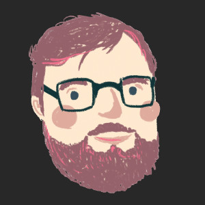 Profile photo for Tom Wilkinson