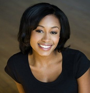 Profile photo for Lerea Carter