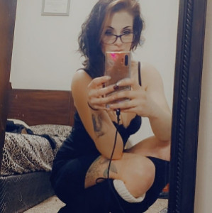 Profile photo for kimberly cafarella