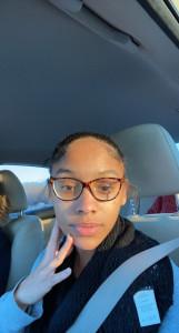 Profile photo for Honey Combs